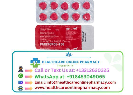 Cenforce 150mg