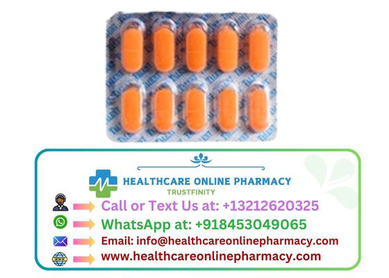 CETRAM 10MG