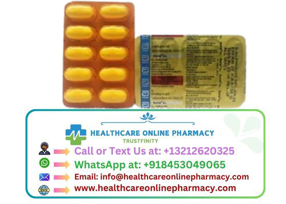 COTRIMOXAZOLE 960 DS