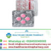 3Lovegra-100mg