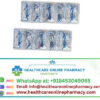 3Modactive-200mg