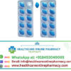 3Sildamax-100mg