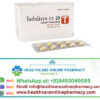 3Super-Tadalista-20mg