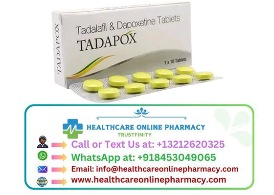 Typentadol 100mg