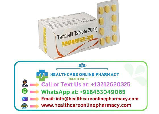 Tritin 40mg