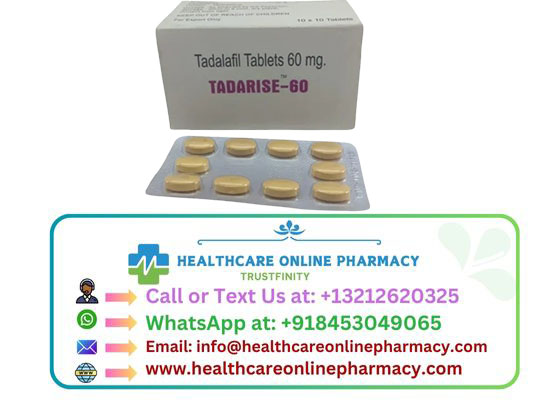 Tetracin 500mg