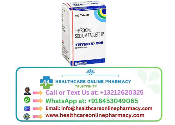 Trinex 2mg