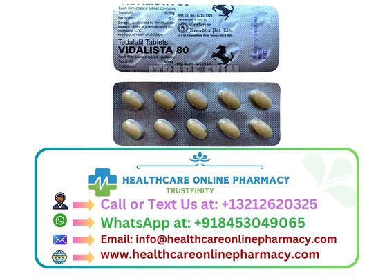 Zoviclovir 800mg