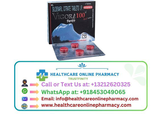 Fluoxecan 20mg