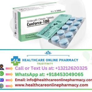 cenforce 100mg