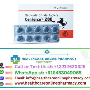 cenforce 200mg