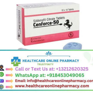 cenforce 50mg