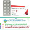 2Mpheal-8mg