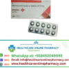 3Mpheal-8mg