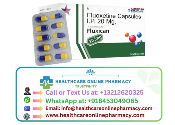 Fluoxecan