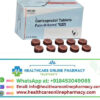 1Pain-O-Soma-500mg