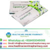 1Signatret-20mg