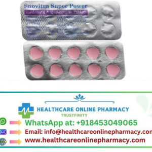 1Snovitra-Super-Power-80mg
