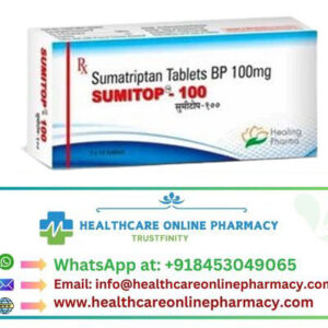 1Sumitop-100mg