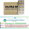 order now - 6