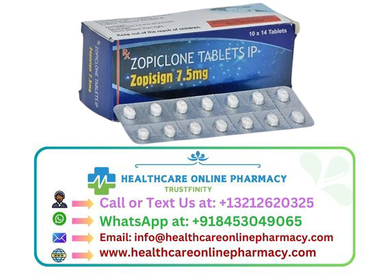 Zopisign