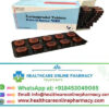2Pain-O-Soma-500mg