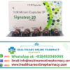 2Signatret-20mg