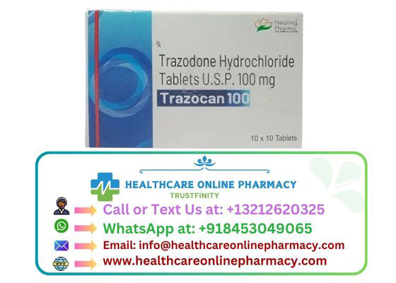 Trazocan