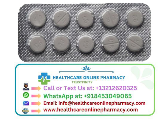 Baclofen 25 mg