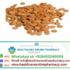 Gabatop 800mg