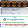 1Pain-O-Soma-500mg