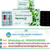 3Signatret-20mg