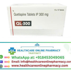 order now - 6