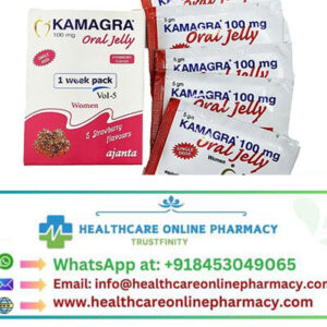 KAMAGRA-ORAL-JELLY-WOMEN