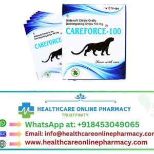 best careforce 100 ods