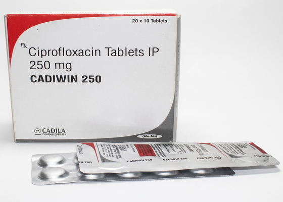 CADIWIN 250MG